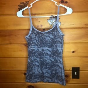 Tank Top 🖤